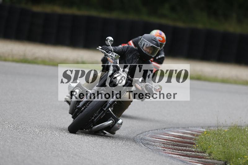 Archiv-2025/22 06.06.2025 DISCOVER the BIKE ADR/Bike 1 gruen/76